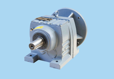 ʢ\P䓽zKҪ(yng)I(lng)