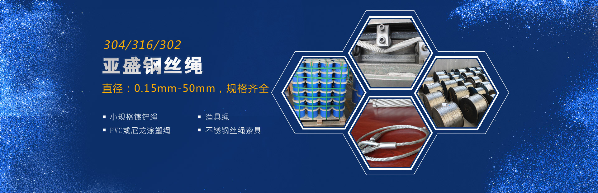  I(y)W(wng)վվƽ_(ti)--ßƬ2